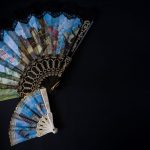 fans-2520513_1280