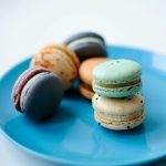 pexels-daka-11345212