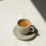 pexels-ekrulila-17612446