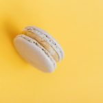 pexels-marta-dzedyshko-1042863-7597264