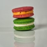 pexels-travel-with-lenses-734723610-32615804